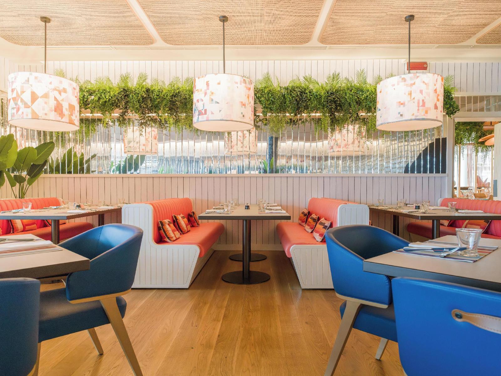 Falkensteiner Hotel & Spa Jesolo