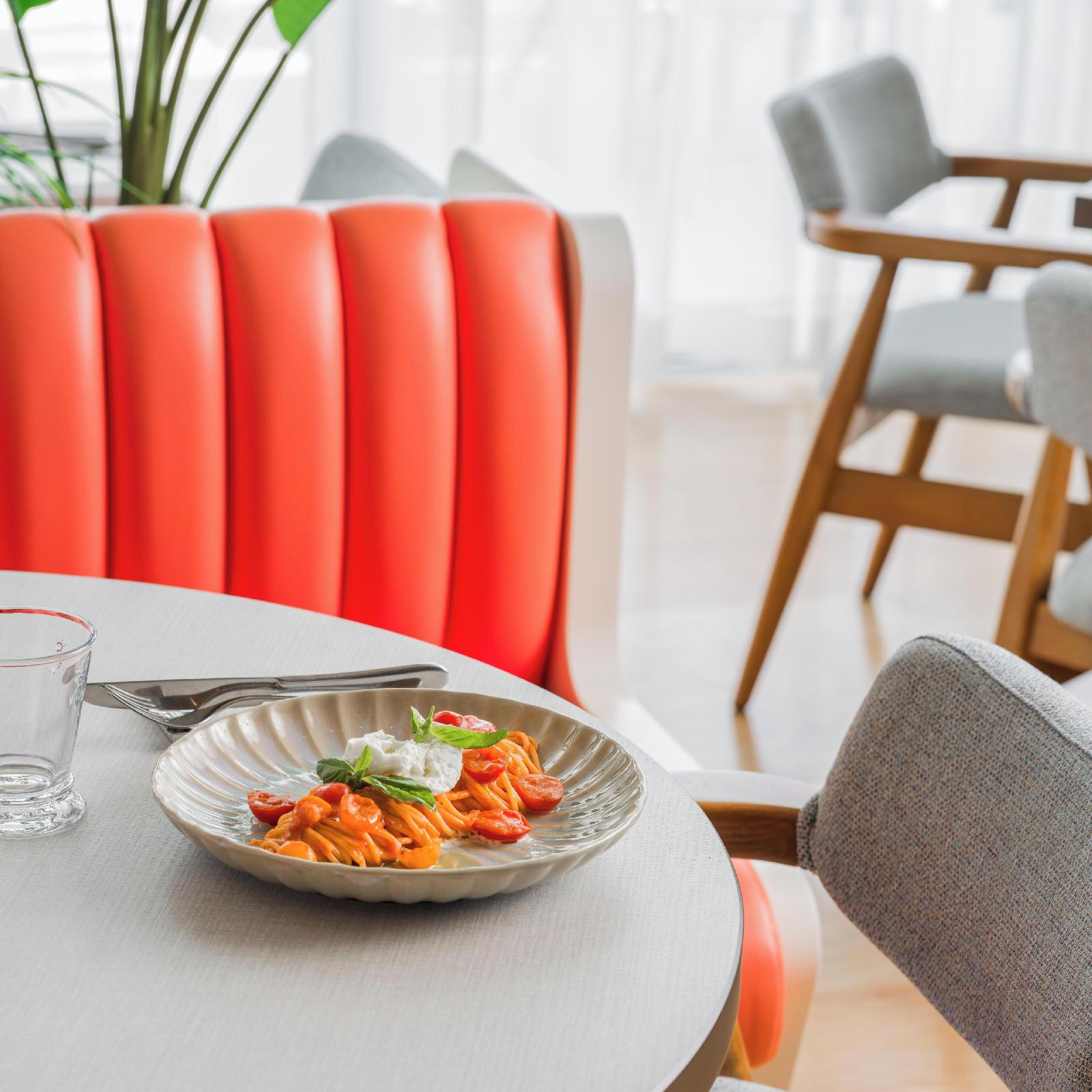 Falkensteiner Hotel & Spa Jesolo