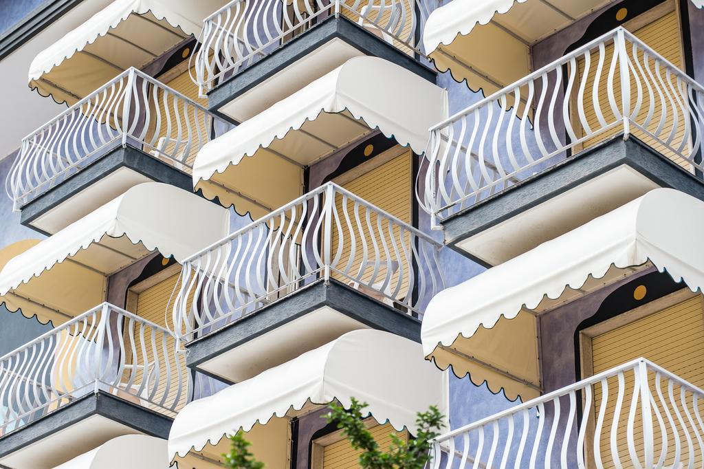 Hotel Christian