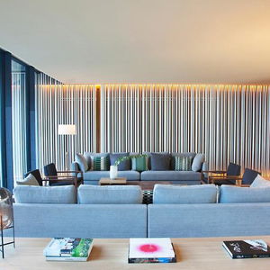 Hotel Hotel Arima & Spa cazare San Sebastian