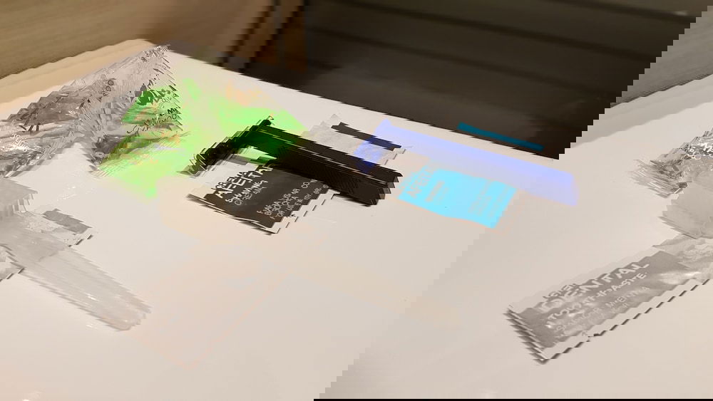 Hotel Pensión Grosen