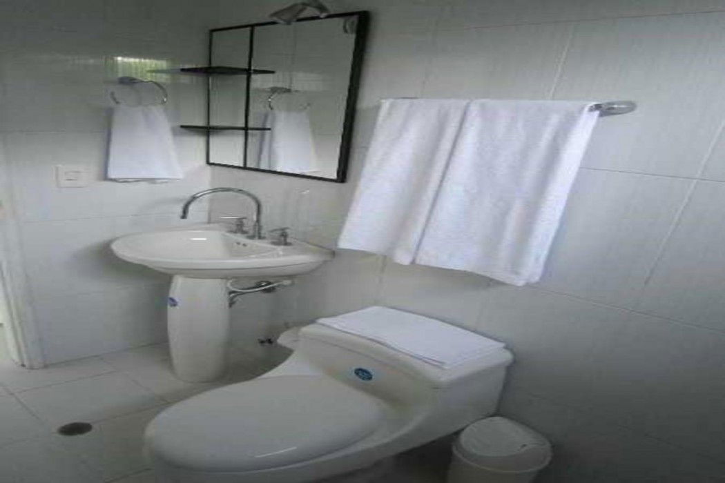 Hotel Hotel Valmar
