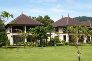 Hotel Layana Resort & Spa cazare Ko Lanta