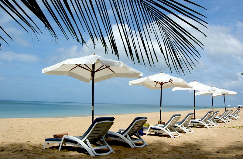 Layana Resort & Spa