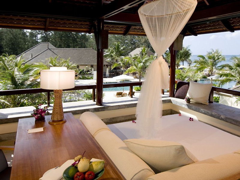 Layana Resort & Spa