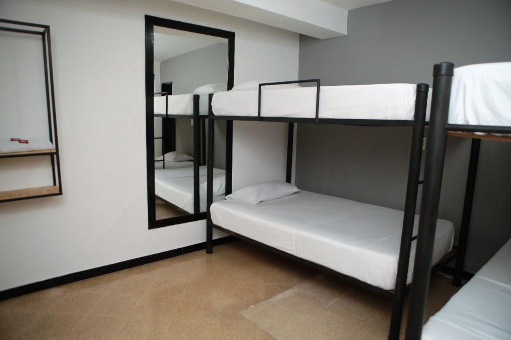 Hotel La 45 Hotel