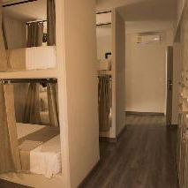 Hotel Vibes Hotel Boutique cazare Medellin