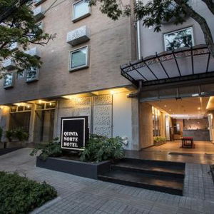 Hotel Diagonal Hotel Chipichape cazare Cali