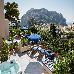 Villa Lia Hotel Capri