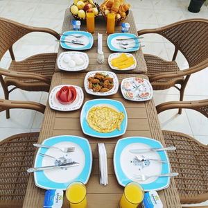 Hotel Discover Pyramids Inn cazare Giza