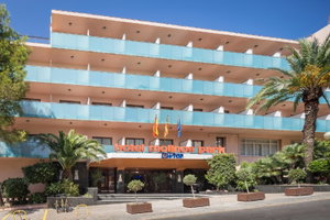 Hotel Htop Molinos Park cazare Salou