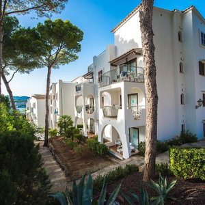Hotel Mac Surfing Playa cazare Santa Ponsa