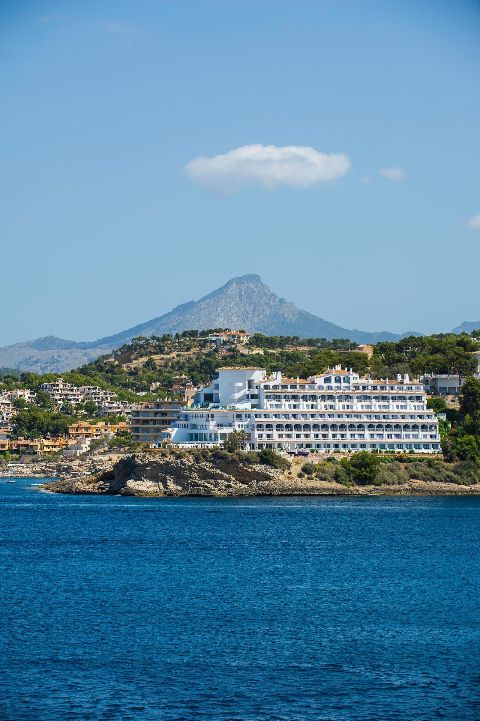 Sentido Fido Punta Del Mar Hotel & Spa - Adults Only