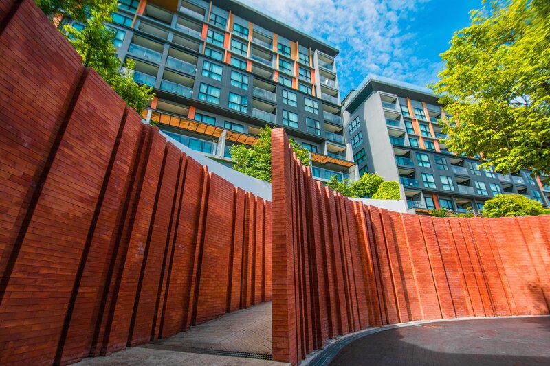 Hotel Mida Grande Resort Phuket