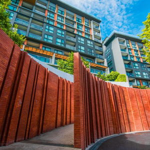 Sejur Mida Grande Resort Phuket vacanta Ko Phuket