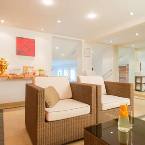 Hotel Erzherzog Johann Alpin Style Hotel - Adults Only, Premium Garni cazare Schladming