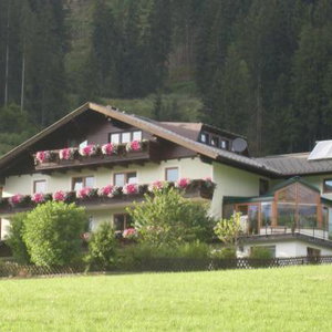 Hotel Gästehaus Huber cazare Schladming