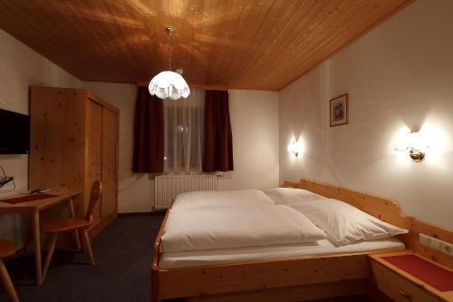 Hotel-gasthof Feichter