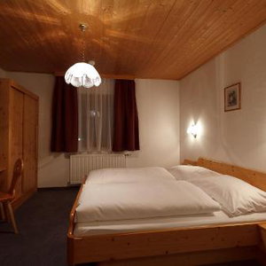 Hotel Hotel-Gasthof Feichter cazare Schladming