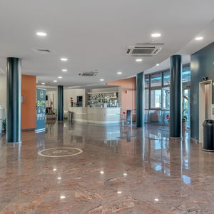 Hotel B&B Hotel Settimo Torinese cazare Settimo Torinese