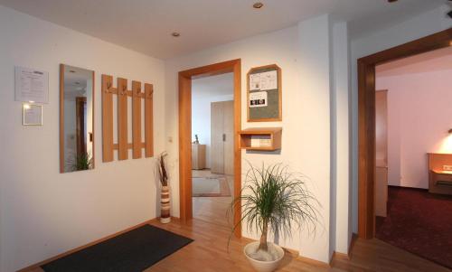 Hotel Appartmenthaus Dekupi´s