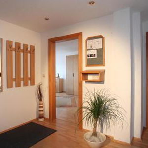 Hotel Appartmenthaus Dekupi´s cazare Soelden