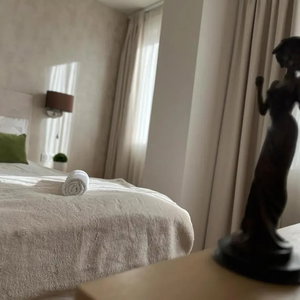 Hotel University City Life Bestern cazare Szeged
