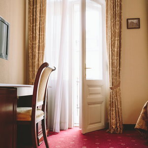 Hotel Mozart Hotel cazare Szeged