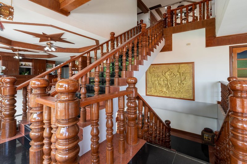 Hotel Memory Karon Resort