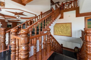Hotel Memory Karon Resort cazare Karon Beach