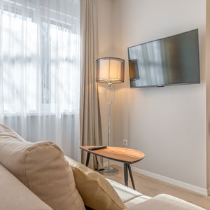 Hotel Piano Suites cazare Hvar