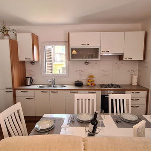 Hotel Apartment Antonia cazare Hvar