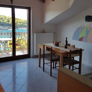 Hotel Apartments And Room Caric cazare Hvar