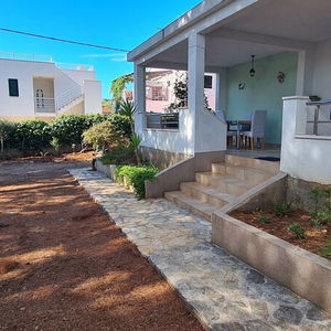 Hotel Apartments Antica cazare Hvar