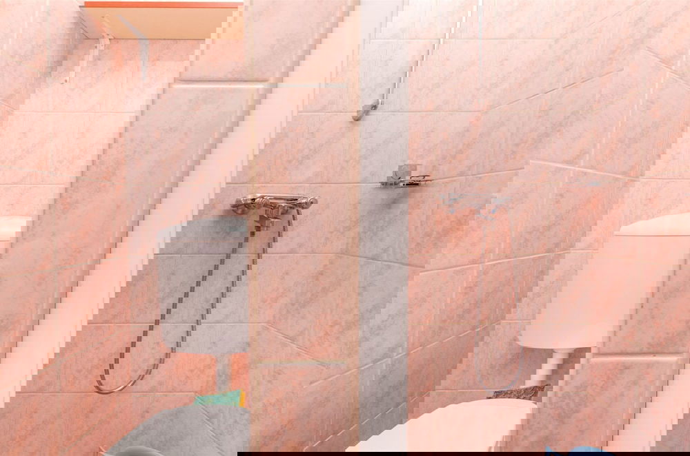 Hotel Apartments And Rooms Stjepan