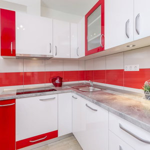 Hotel Apartments Nona 2 cazare Hvar