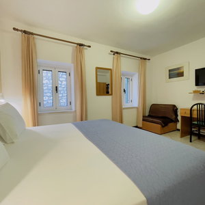 Hotel Rooms & Apartments Villa Town Gate cazare Hvar