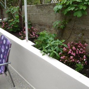 Hotel Apartmani Luna cazare Hvar