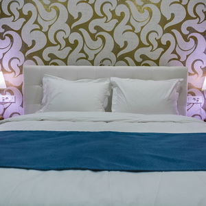 Hotel Monopoly cazare Bucuresti