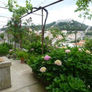 Hotel Guesthouse Bracanovic cazare Hvar