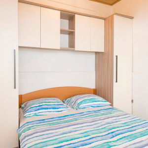 Hotel Relaxing Beach Holiday House cazare Hvar