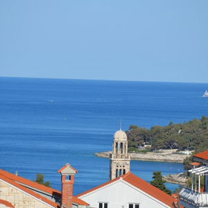 Hotel Rooms Hvar cazare Hvar