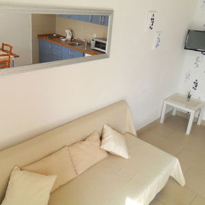 Hotel Apartments Pera cazare Hvar