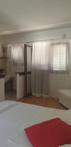 Hotel B&B Pansion Jure Matijevic