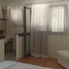 Hotel B&B Pansion Jure Matijevic cazare Hvar