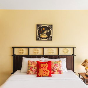 Hotel Le Hua cazare Ban Talat Yai