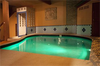 Pattaya Garden Apartments Boutique Hotel
