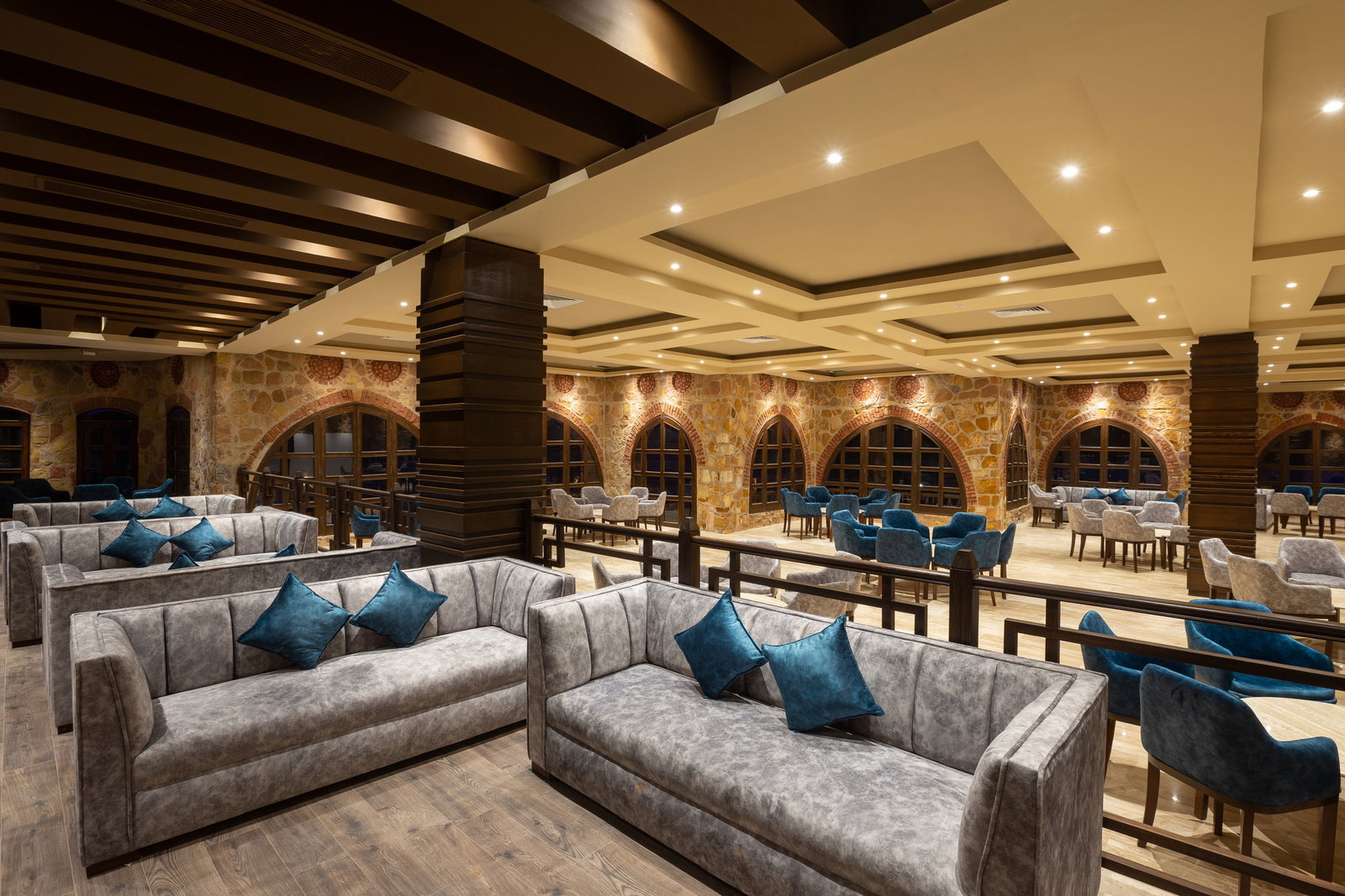 Utopia Beach Club