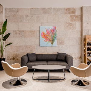 Hotel Kutaisi Inn cazare Kutaisi