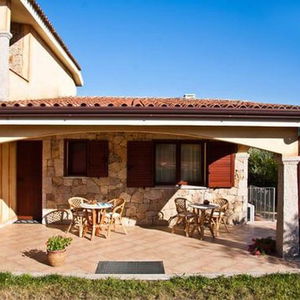 Sejur Sa Murta Bianca vacanta Sardinia
